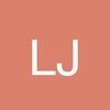 lajerman